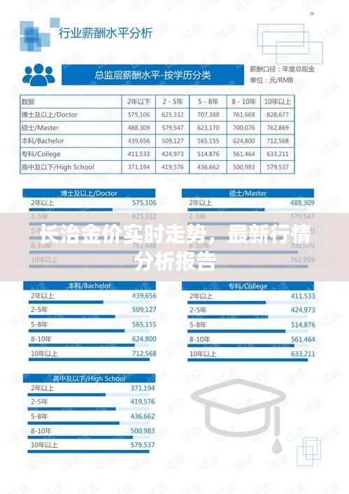 肝胆相照 第2页