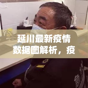 延川最新疫情数据图解析，疫情动态一目了然
