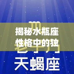 技术支持 第25页