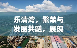 技术支持 第24页