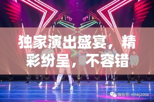 客户反馈 第22页