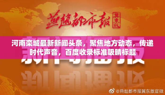 屈指可数