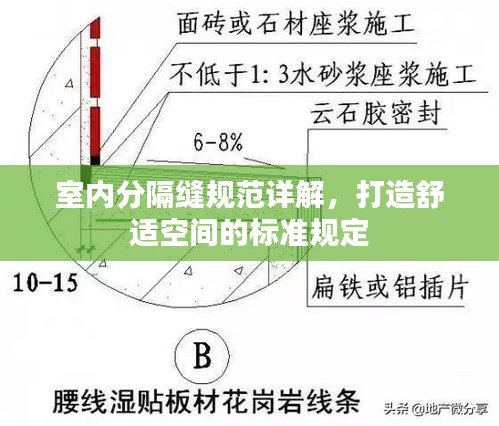 绰约多姿