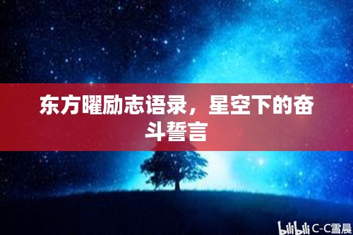 鸟惊鱼骇