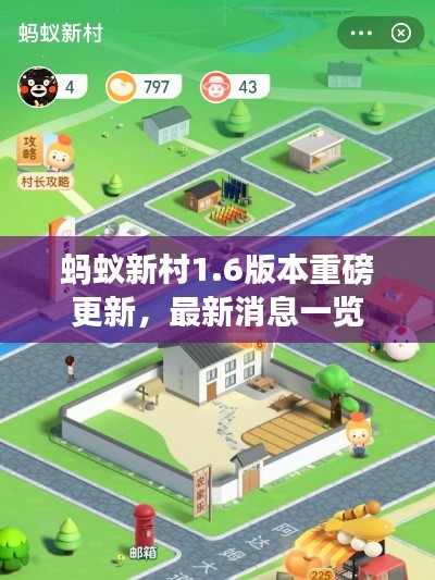 飞龙在天