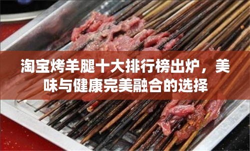 画地为牢