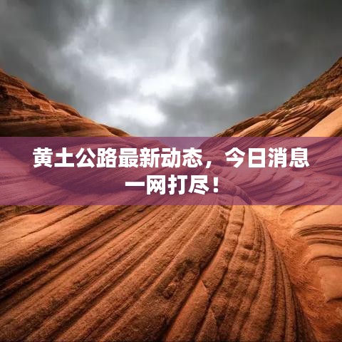 技术支持 第15页