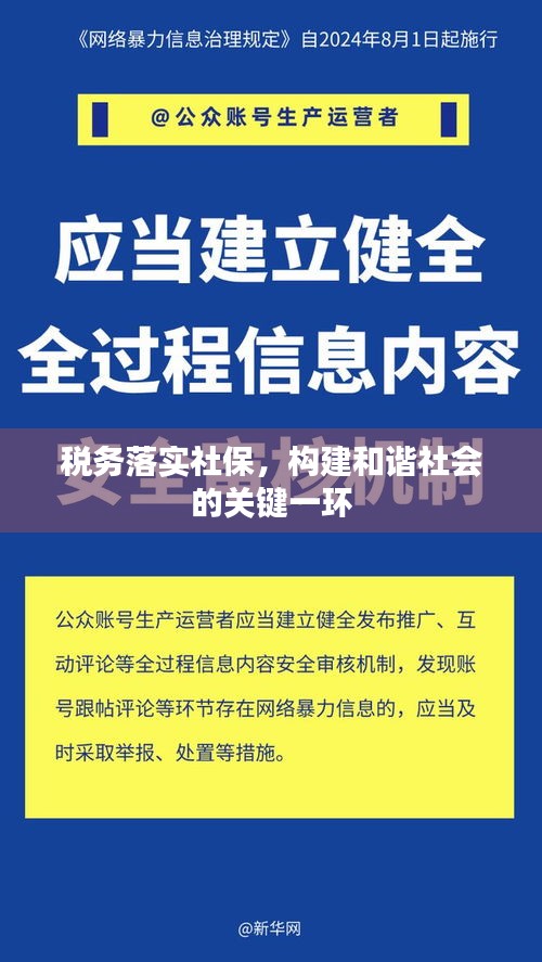 技术支持 第13页
