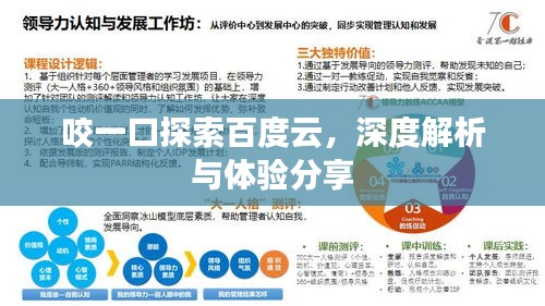 行业资讯 第14页
