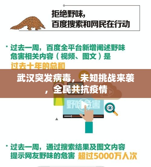 飞珠溅玉