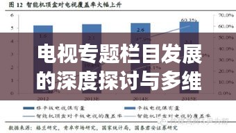 电视专题栏目发展的深度探讨与多维探析