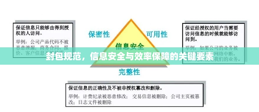 案例展示 第8页
