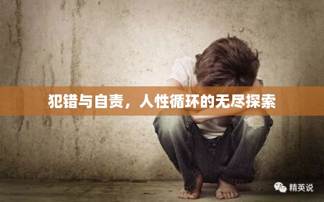 客户反馈 第10页