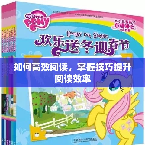 联系我们 第8页