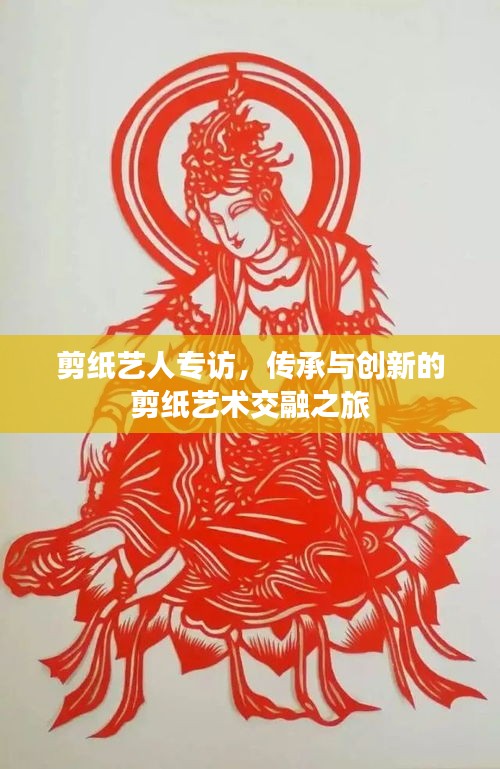 服务项目 第9页