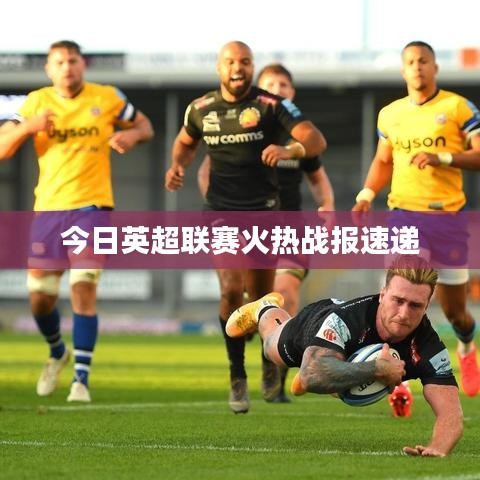 螓首蛾眉