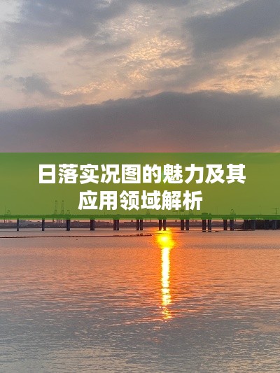 技术支持 第8页
