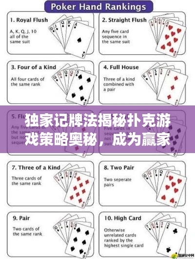 行业资讯 第9页