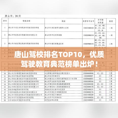 行业资讯 第8页