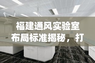 服务项目 第7页