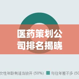 案例展示 第6页