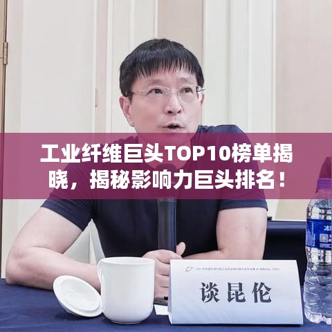 客户反馈 第6页