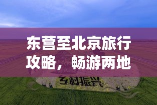 长命富贵