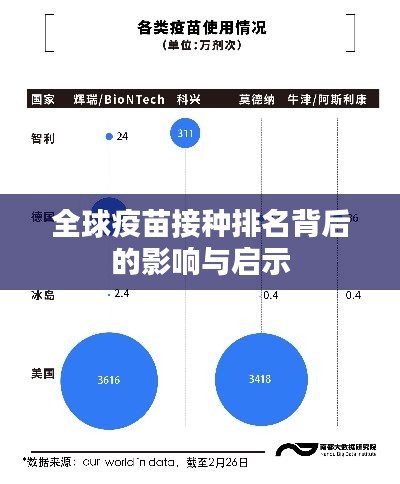 关于我们 第3页