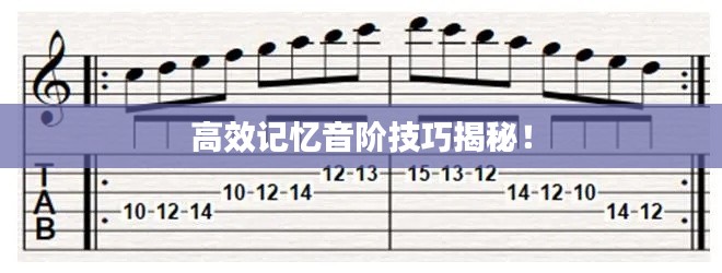 技术支持 第2页