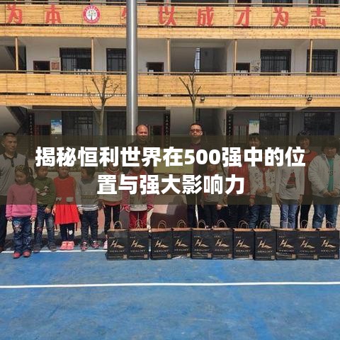 揭秘恒利世界在500强中的位置与强大影响力