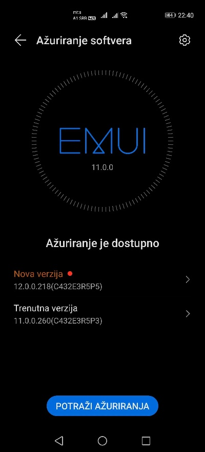 emui tweaker官方下载,最新研究解析说明 Hybrid_v4.794