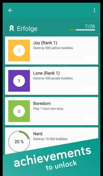 emui tweaker官方下载,最新研究解析说明 Hybrid_v4.794