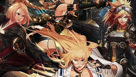 85版本女漫游,实际数据说明_D版_v1.965