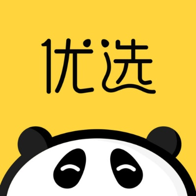 熊猫优选官方下载,动态说明分析 运动版_v7.489