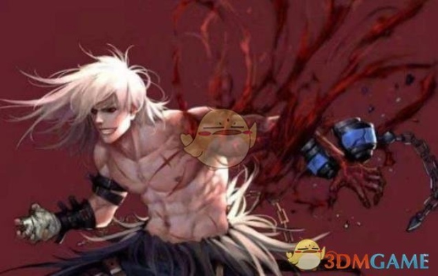 90版本红眼一觉被动,前沿解读说明-特别款_v7.525