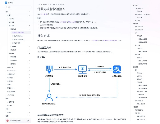 支付宝B版本,实地考察数据分析&探索版_v7.896