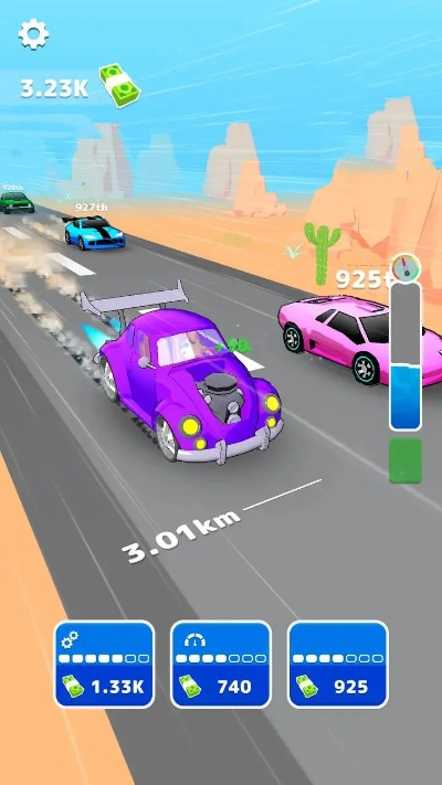 极速游戏官方下载,创新解析执行 bundle_v2.722