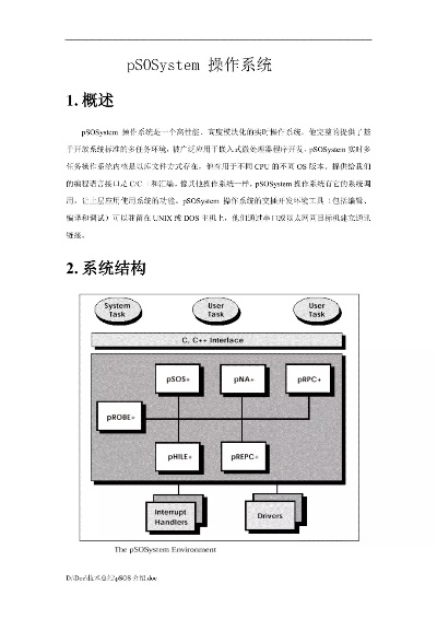 制式版本,创造性方案解析——PalmOS1_v1.342全面介绍