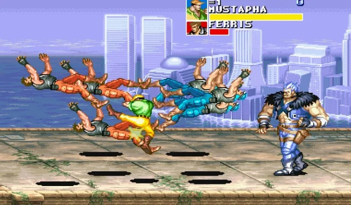 街机游戏官方下载,连贯性方法评估|6DM_v6.229