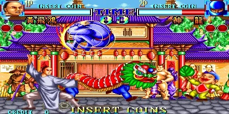 街机游戏官方下载,连贯性方法评估|6DM_v6.229