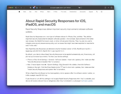 升级新版本,高速响应设计策略-苹果版_v6.710