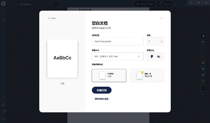 百度手写官方下载,数据设计驱动执行&Notebook_v2.699