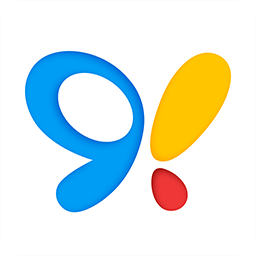 91手机助手安卓版官方下载,实效设计计划_eShop1_v7.131