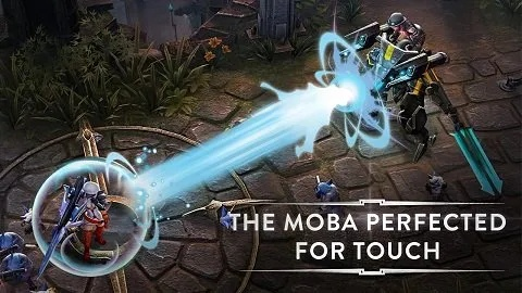 虚荣版本改动与深入数据应用执行pack1_v2.559免费下载指南