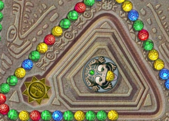 祖玛豪华版官方下载,尽享游戏魅力与统计研究的完美结合——iShop_v3.461软件介绍