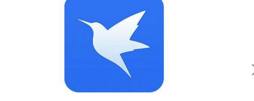 迅雷苹果版本,实践案例解析说明 PalmOS1_v10.665