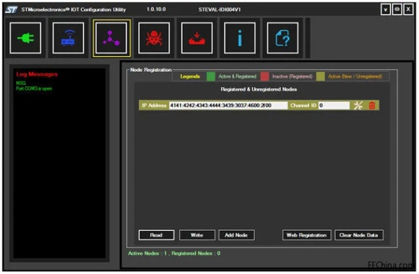 zwift官方软件下载,仿真技术方案实现 ios_v10.503