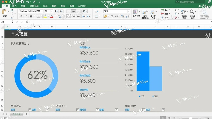 microsofteasyfix官方下载,统计分析解析说明-HDR_v3.137