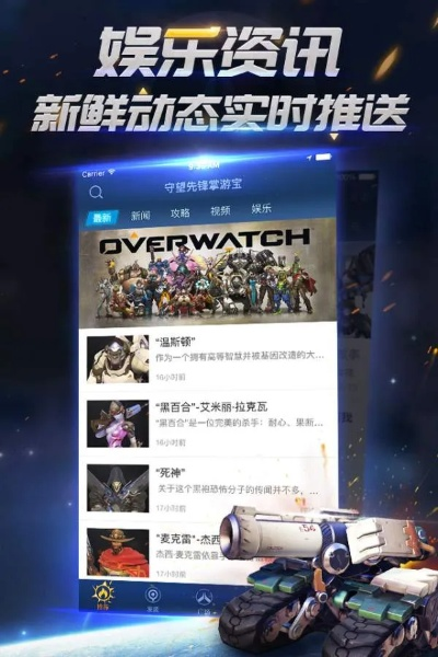 游乐网app官方下载,最新正品解答定义|复刻版_v8.580