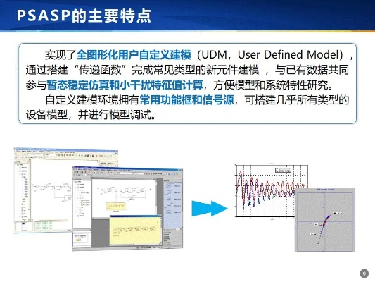 rcs版本,深入解析数据应用 Essential_v6.946